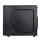 Thermaltake Versa H24 - 569209 - zdjęcie 6